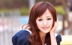 偷窥目拍性综合图区